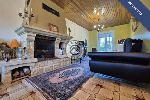 Villa a Colleret, Nord, Colleret - € 199.000 | Ref: fr075788 - foto 3