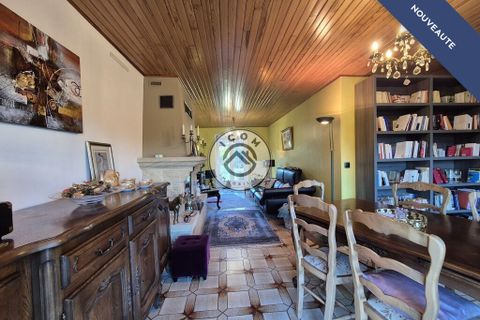 Villa a Colleret, Nord, Colleret - € 199.000 | Ref: fr075788 - foto 5