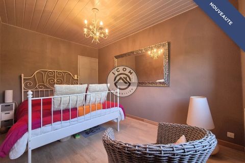 Villa a Colleret, Nord, Colleret - € 199.000 | Ref: fr075788 - foto 6