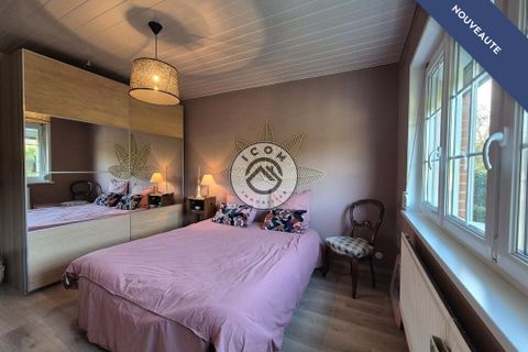 Villa a Colleret, Nord, Colleret - € 199.000 | Ref: fr075788 - foto 8