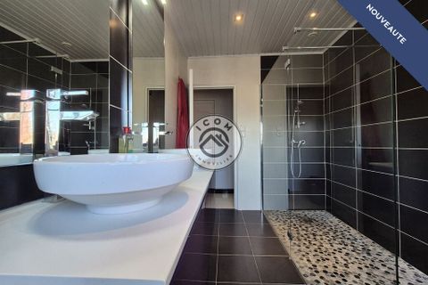Villa a Colleret, Nord, Colleret - € 199.000 | Ref: fr075788 - foto 10