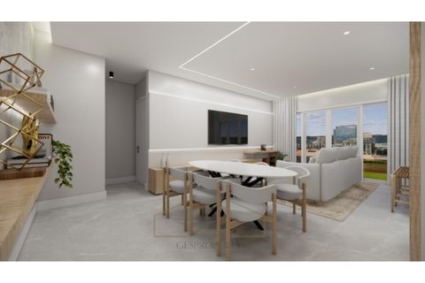 Lejlighed i Almada, Setubal, Almada - € 450.000 | Ref: JA202531.2E - foto 5