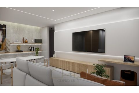 Lejlighed i Almada, Setubal, Almada - € 450.000 | Ref: JA202531.2E - foto 7