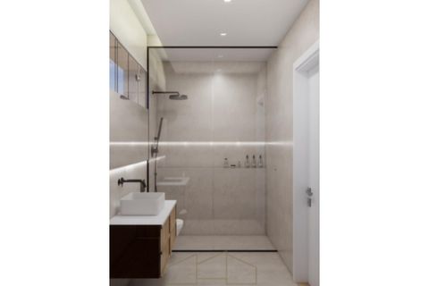Lejlighed i Almada, Setubal, Almada - € 450.000 | Ref: JA202531.2E - foto 18