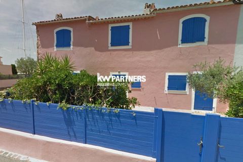 Villa a Port Grimaud, Var, Port Grimaud - € 3.500.000 | Ref: 335773 - foto 5