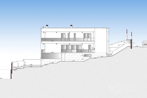 Helårsgrund i Alcabideche, Lisbon, Alcabideche - € 1.200.000 | Ref: JBC-T169 - foto 2