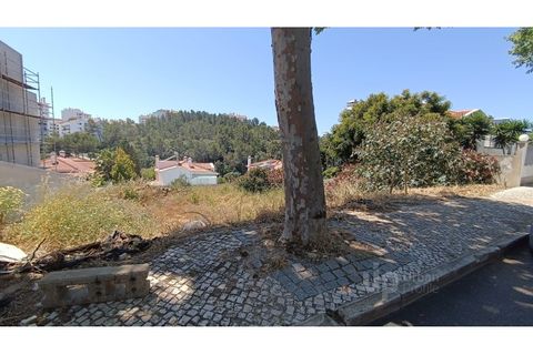 Helårsgrund i Alcabideche, Lisbon, Alcabideche - € 1.200.000 | Ref: JBC-T169 - foto 14