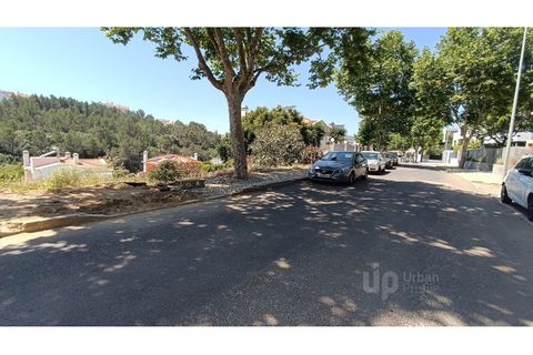 Helårsgrund i Alcabideche, Lisbon, Alcabideche - € 1.200.000 | Ref: JBC-T169 - foto 15