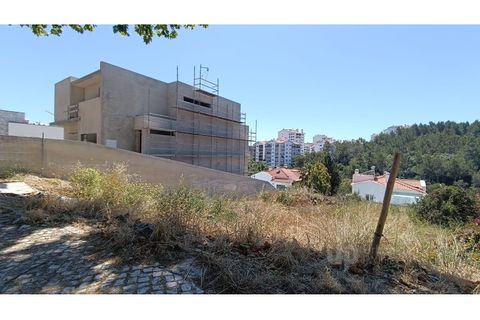 Helårsgrund i Alcabideche, Lisbon, Alcabideche - € 1.200.000 | Ref: JBC-T169 - foto 17