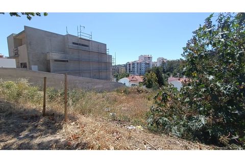 Helårsgrund i Alcabideche, Lisbon, Alcabideche - € 1.200.000 | Ref: JBC-T169 - foto 18