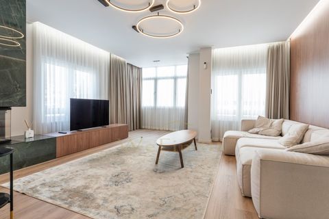 Lejlighed i Cascais, Lisbon, Cascais - € 649.000 | Ref: V/CF02625 - foto 8