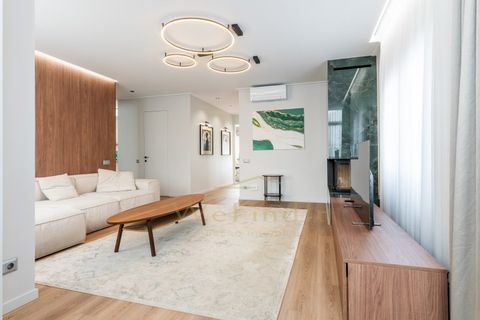 Lejlighed i Cascais, Lisbon, Cascais - € 649.000 | Ref: V/CF02625 - foto 9