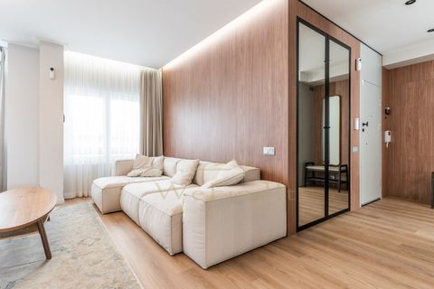 Lejlighed i Cascais, Lisbon, Cascais - € 649.000 | Ref: V/CF02625 - foto 6