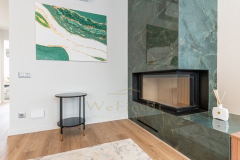 Lejlighed i Cascais, Lisbon, Cascais - € 649.000 | Ref: V/CF02625 - foto 7