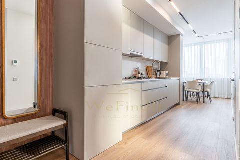 Lejlighed i Cascais, Lisbon, Cascais - € 649.000 | Ref: V/CF02625 - foto 2