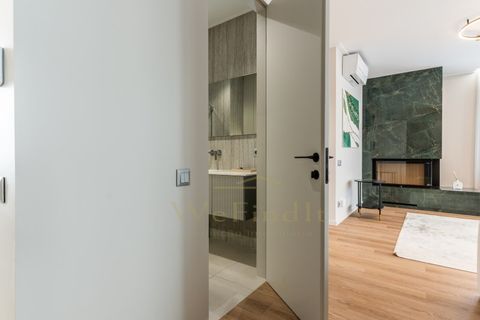 Lejlighed i Cascais, Lisbon, Cascais - € 649.000 | Ref: V/CF02625 - foto 5