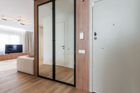 Lejlighed i Cascais, Lisbon, Cascais - € 649.000 | Ref: V/CF02625 - foto 4