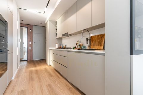 Lejlighed i Cascais, Lisbon, Cascais - € 649.000 | Ref: V/CF02625 - foto 3