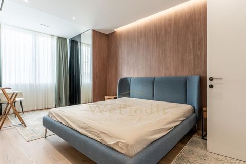 Lejlighed i Cascais, Lisbon, Cascais - € 649.000 | Ref: V/CF02625 - foto 10