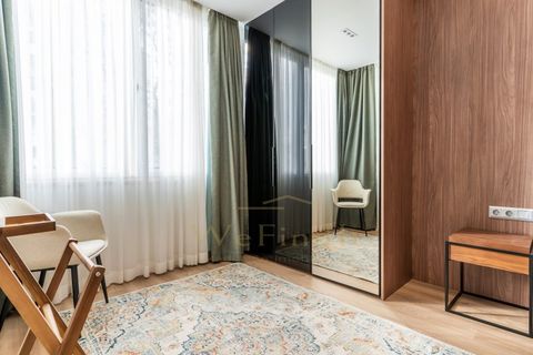 Lejlighed i Cascais, Lisbon, Cascais - € 649.000 | Ref: V/CF02625 - foto 11
