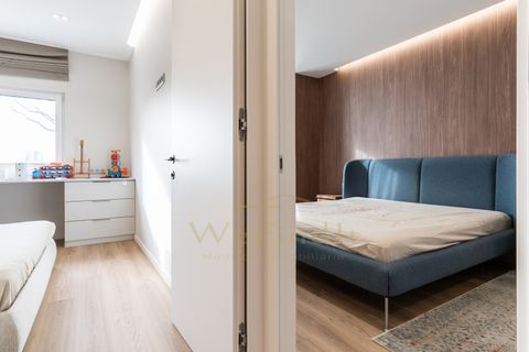 Lejlighed i Cascais, Lisbon, Cascais - € 649.000 | Ref: V/CF02625 - foto 14