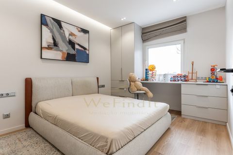 Lejlighed i Cascais, Lisbon, Cascais - € 649.000 | Ref: V/CF02625 - foto 15