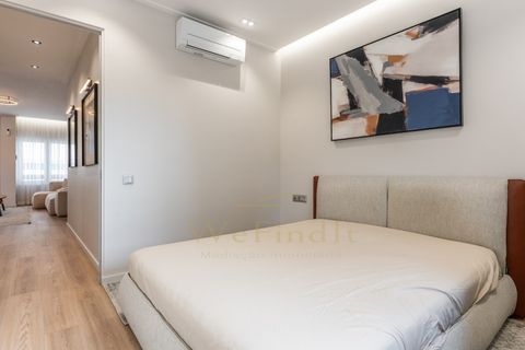 Lejlighed i Cascais, Lisbon, Cascais - € 649.000 | Ref: V/CF02625 - foto 16
