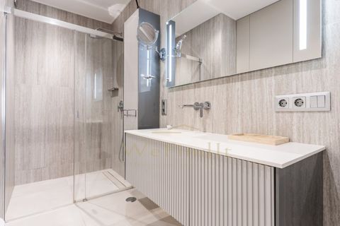 Lejlighed i Cascais, Lisbon, Cascais - € 649.000 | Ref: V/CF02625 - foto 17