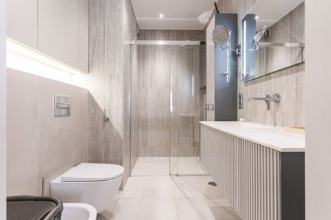 Lejlighed i Cascais, Lisbon, Cascais - € 649.000 | Ref: V/CF02625 - foto 18