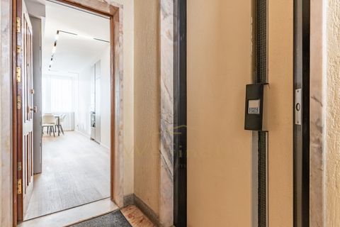 Lejlighed i Cascais, Lisbon, Cascais - € 649.000 | Ref: V/CF02625 - foto 19