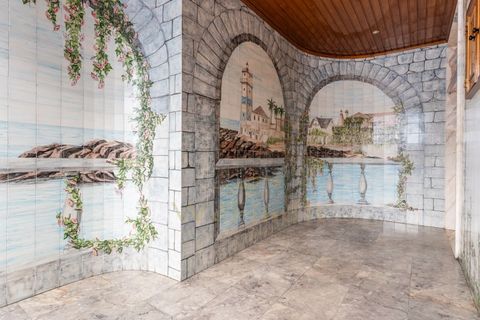 Lejlighed i Cascais, Lisbon, Cascais - € 649.000 | Ref: V/CF02625 - foto 20