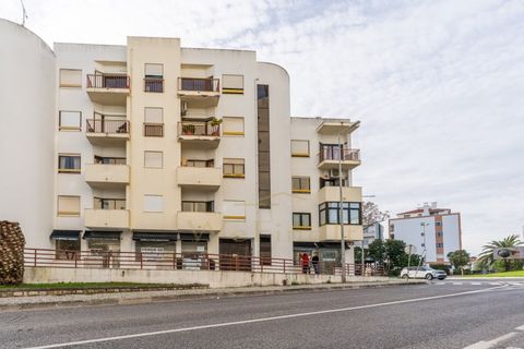 Lejlighed i Cascais, Lisbon, Cascais - € 649.000 | Ref: V/CF02625 - foto 21