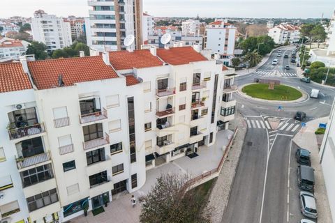 Lejlighed i Cascais, Lisbon, Cascais - € 649.000 | Ref: V/CF02625 - foto 22