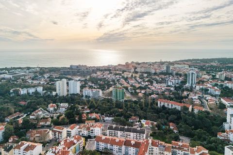 Lejlighed i Cascais, Lisbon, Cascais - € 649.000 | Ref: V/CF02625 - foto 24