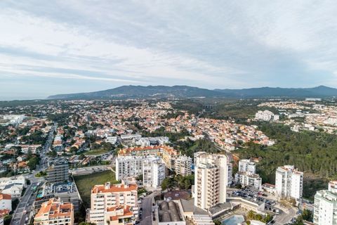 Lejlighed i Cascais, Lisbon, Cascais - € 649.000 | Ref: V/CF02625 - foto 25