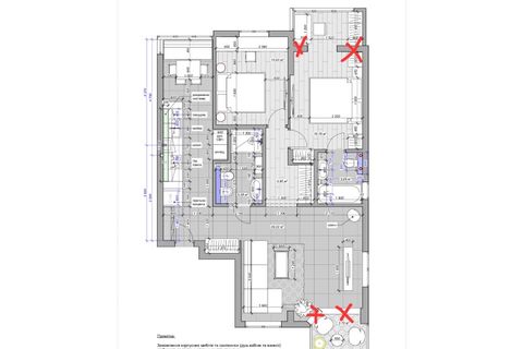 Lejlighed i Cascais, Lisbon, Cascais - € 649.000 | Ref: V/CF02625 - foto 26