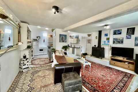 Villa a Chanteloup, Deux-Sevres, Chanteloup - € 330.000 | Ref: 46_JLY-0025518 - foto 3