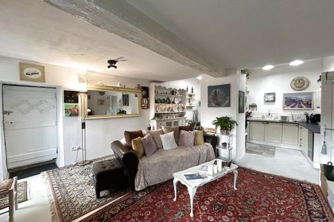 Villa a Chanteloup, Deux-Sevres, Chanteloup - € 330.000 | Ref: 46_JLY-0025518 - foto 4