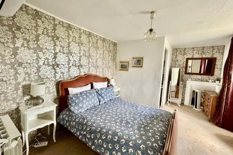 Villa a Chanteloup, Deux-Sevres, Chanteloup - € 330.000 | Ref: 46_JLY-0025518 - foto 8