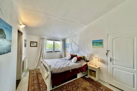 Villa a Chanteloup, Deux-Sevres, Chanteloup - € 330.000 | Ref: 46_JLY-0025518 - foto 9