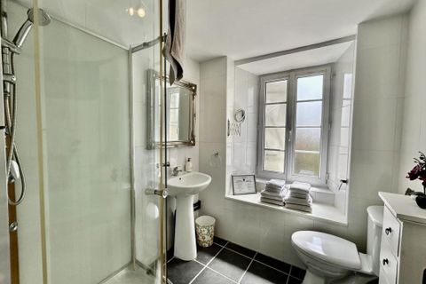 Villa a Chanteloup, Deux-Sevres, Chanteloup - € 330.000 | Ref: 46_JLY-0025518 - foto 10