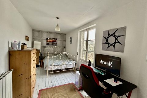 Villa i Civray, Vienne, Civray - € 156.288 | Ref: 46_JLY-0025523 - foto 7