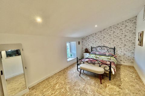 Villa i Civray, Vienne, Civray - € 156.288 | Ref: 46_JLY-0025523 - foto 11