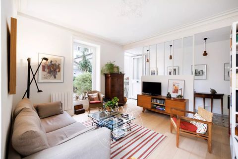 Villa a Biarritz, Pyrenees-Atlantiques, Biarritz - € 1.195.000 | Ref: M1781 - foto 2