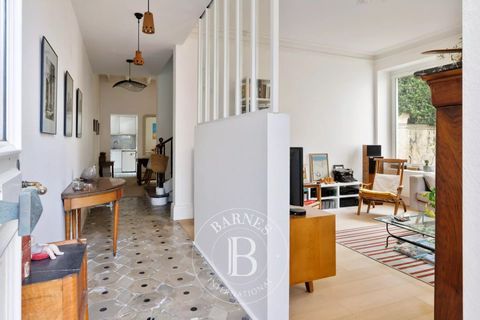 Villa a Biarritz, Pyrenees-Atlantiques, Biarritz - € 1.195.000 | Ref: M1781 - foto 3