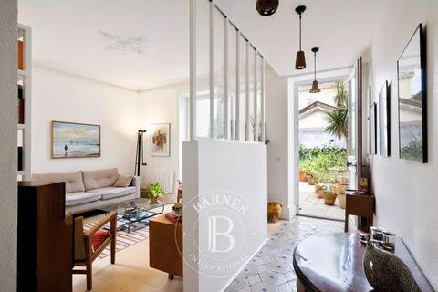Villa a Biarritz, Pyrenees-Atlantiques, Biarritz - € 1.195.000 | Ref: M1781 - foto 5