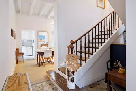 Villa a Biarritz, Pyrenees-Atlantiques, Biarritz - € 1.195.000 | Ref: M1781 - foto 6
