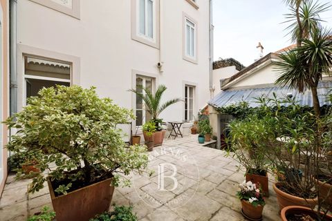 Villa a Biarritz, Pyrenees-Atlantiques, Biarritz - € 1.195.000 | Ref: M1781 - foto 7