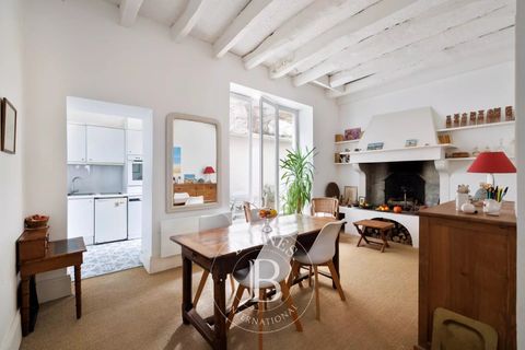 Villa a Biarritz, Pyrenees-Atlantiques, Biarritz - € 1.195.000 | Ref: M1781 - foto 8