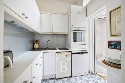 Villa a Biarritz, Pyrenees-Atlantiques, Biarritz - € 1.195.000 | Ref: M1781 - foto 9